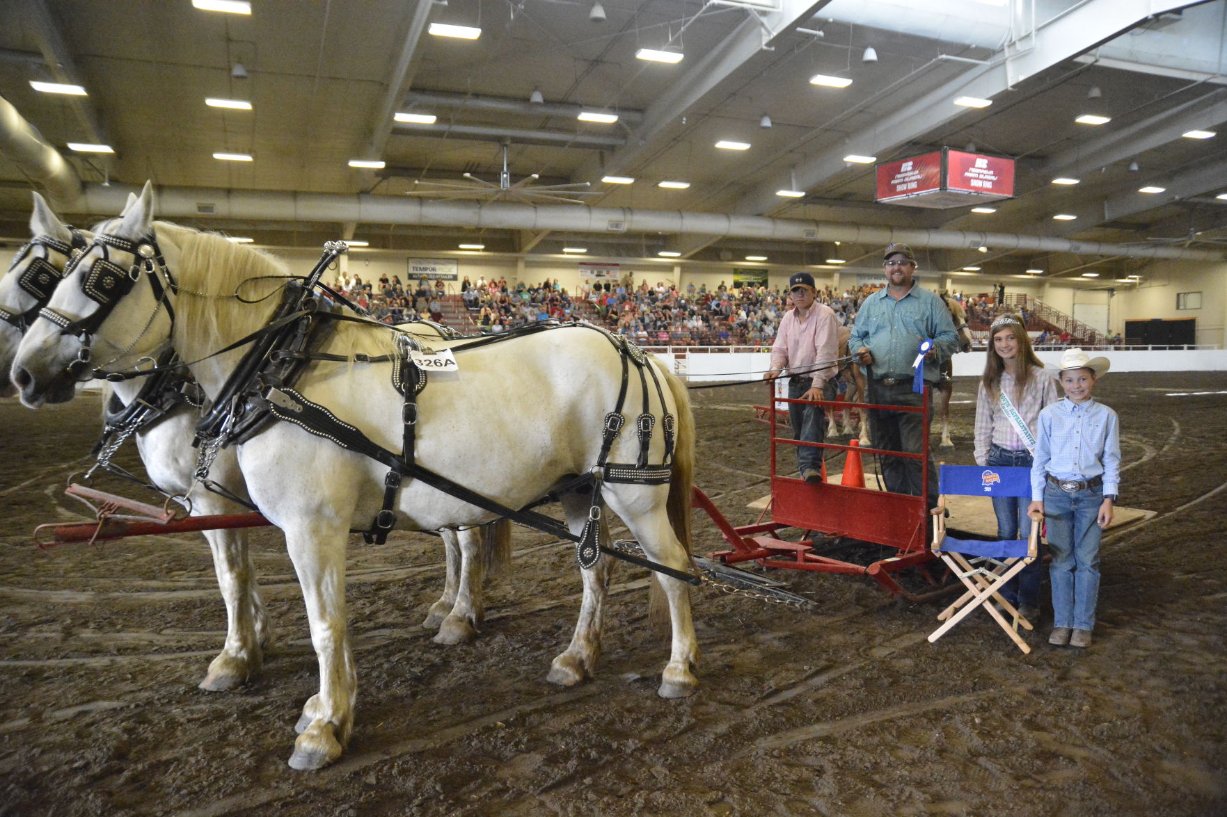 8-25-19 Draft Horse Hitch Final (131).JPG